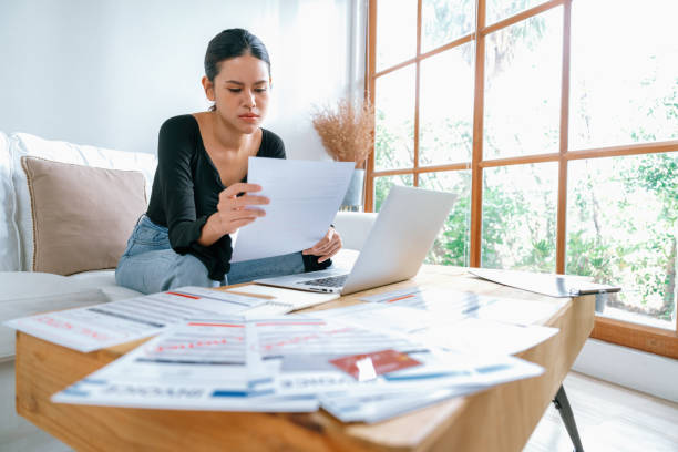 Best Credit Repair Services  in Eureka Springs, AR
