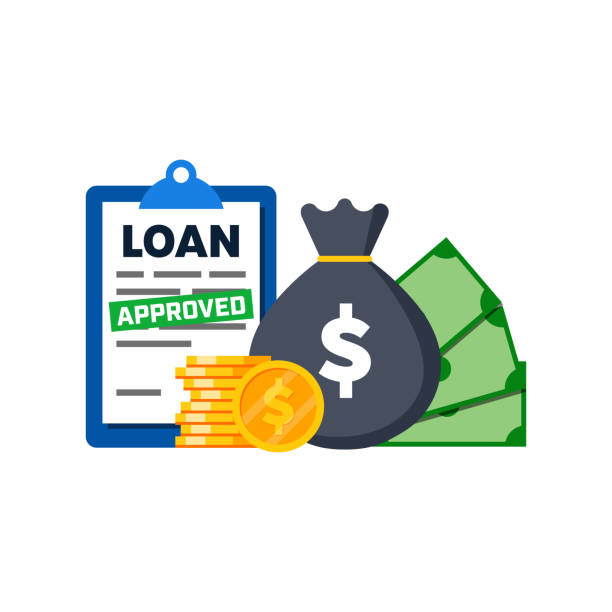 Equipment Financing in Eureka Springs, AR